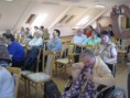 /album/usp-chrlice-ii/iusp-chlice-051-jpg/